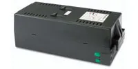 APC RBC63 batería para sistema ups Sealed Lead Acid (VRLA)