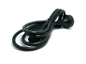 Lenovo C19 4.3m UK 4,3 m C19 acoplador