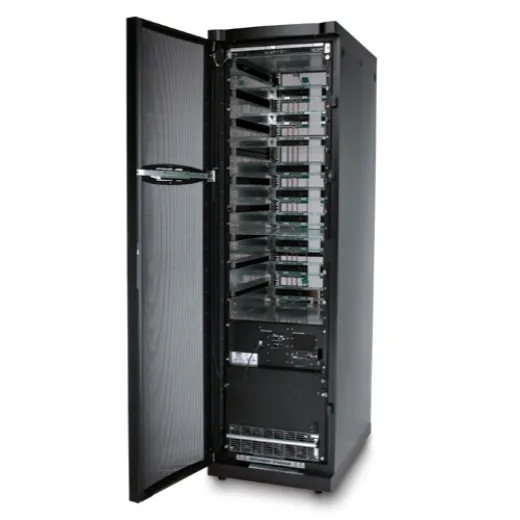 APC SYCF80KF accesorio para UPS