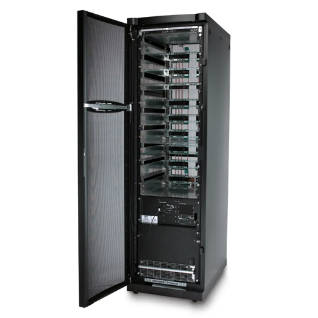 APC SYCF40KF accesorio para UPS