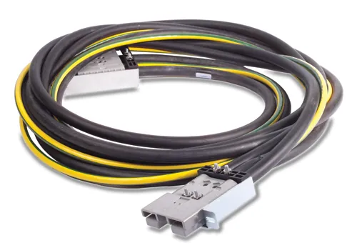 APC Battery Cabinet Cable 15ft 4,57 m