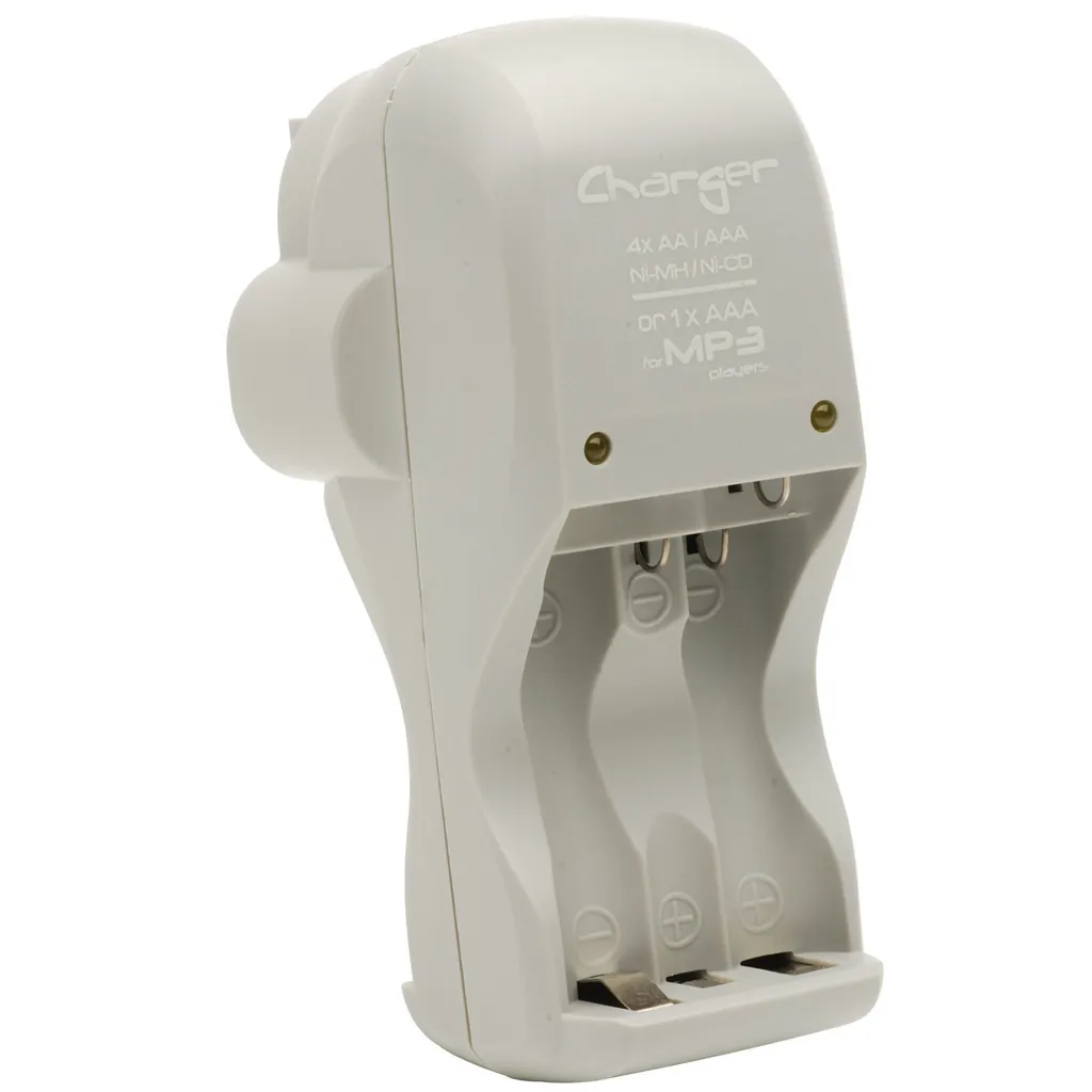 2-Power DBC9700B cargador de batería