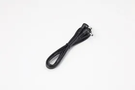 Canon DC-930 Negro