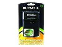 Duracell DR5700G-EU cargador de batería