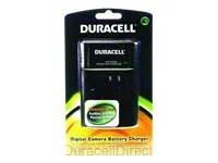 Duracell DR5700J-EU cargador de batería