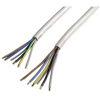 Hama 00110826 cable de alimentación interna 1,5 m