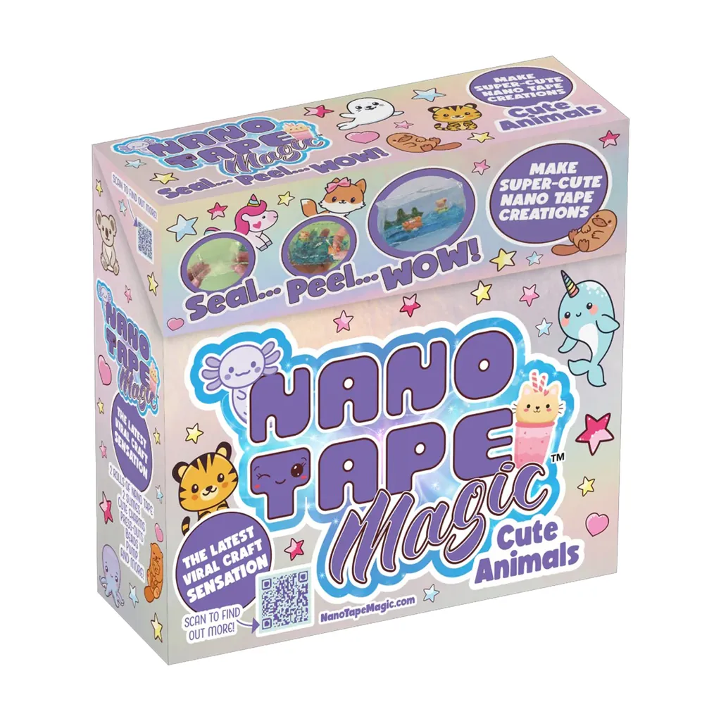 [NT34884] Gear2Play NT34884 juguete de arte y manualidades
