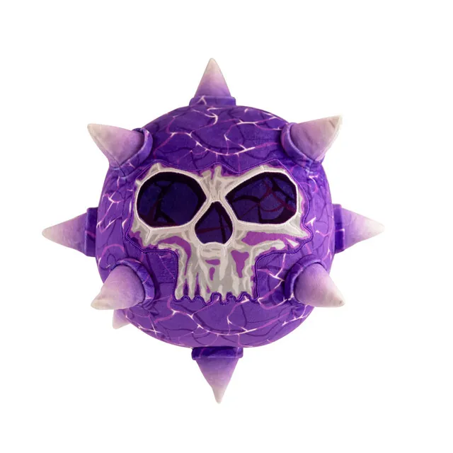 [L72035] Tomy L72035 juguete de peluche