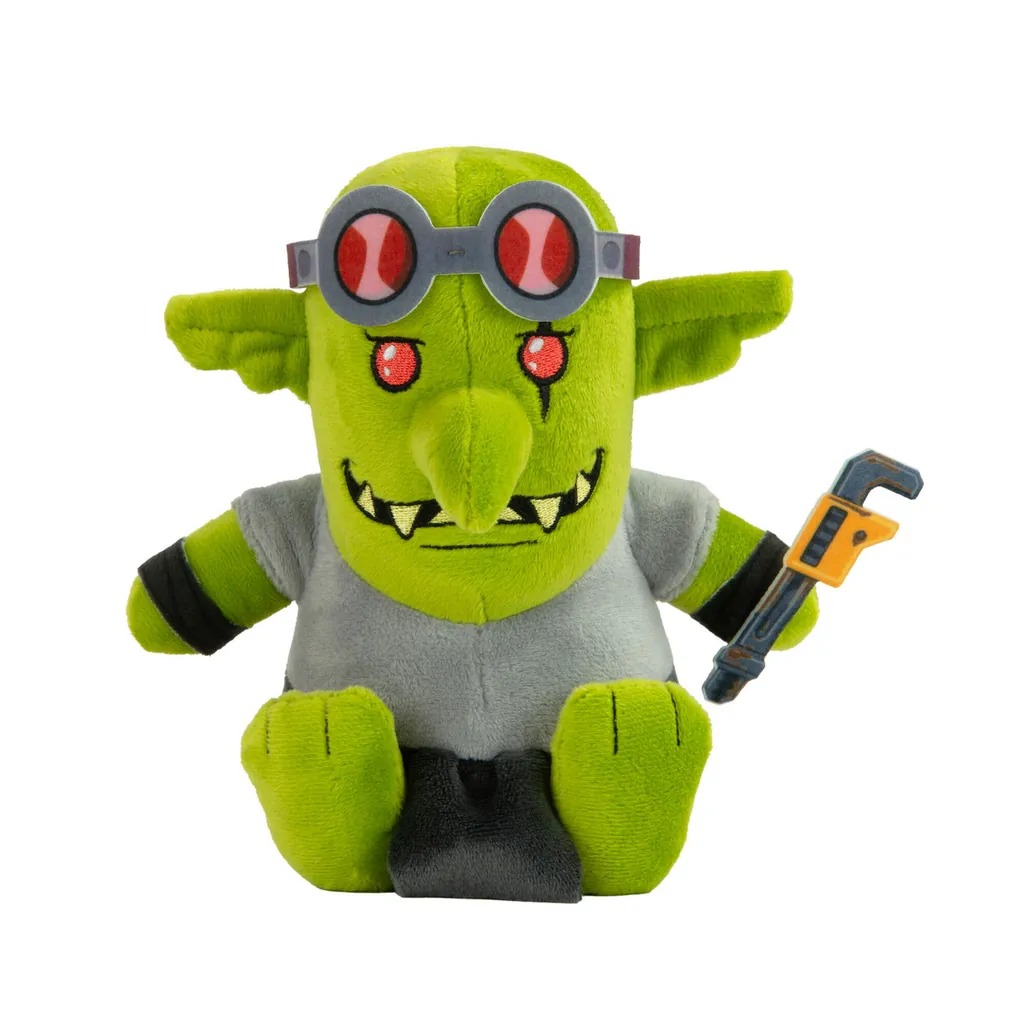 [L72030] Tomy Club Mocchi-Mocchi L72030 juguete de peluche