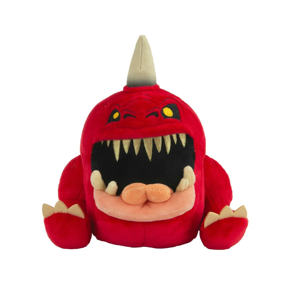 [L72029] Tomy Club Mocchi-Mocchi L72029 juguete de peluche