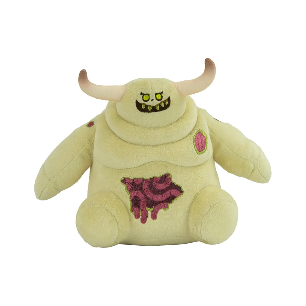 [L72027] Tomy L72027 juguete de peluche