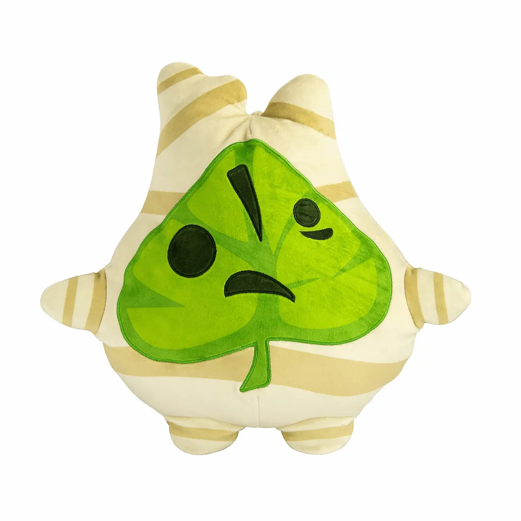 [T12737] Tomy Club Mocchi-Mocchi T12737 juguete de peluche