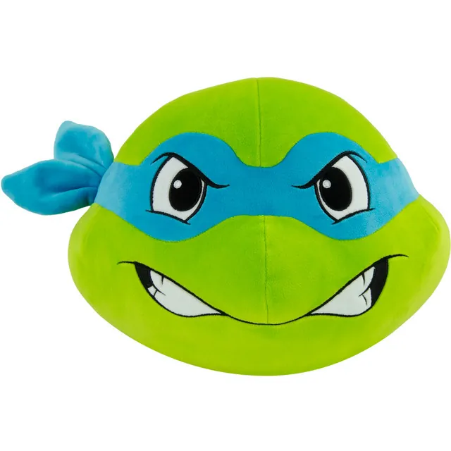 [T12479] Tomy Club Mocchi-Mocchi T12479 juguete de peluche