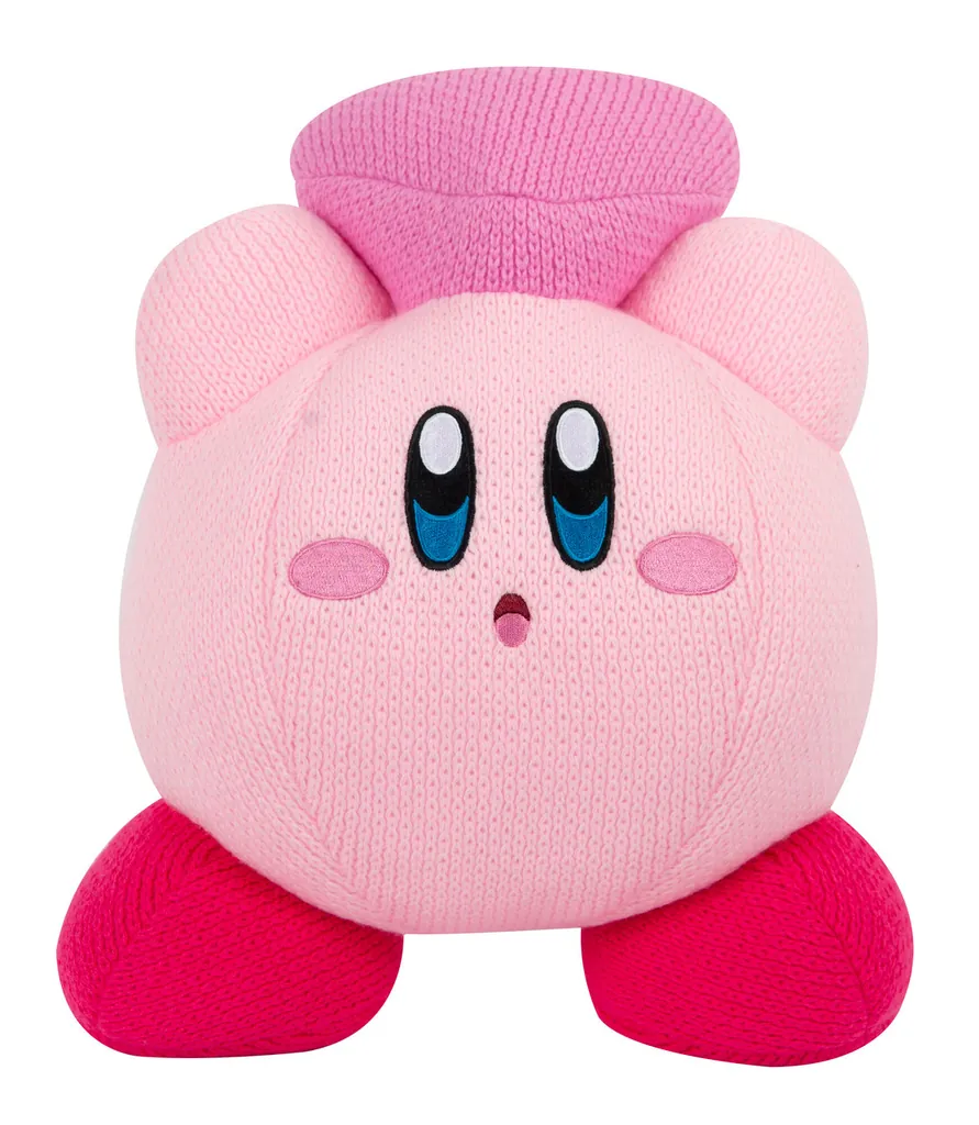 [T12476] Tomy T12476 juguete de peluche