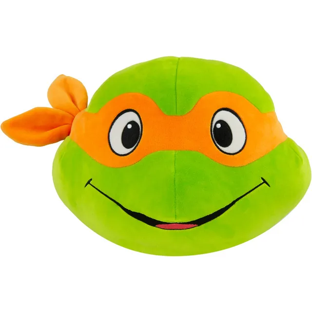[T12469] Tomy Club Mocchi-Mocchi T12469 juguete de peluche