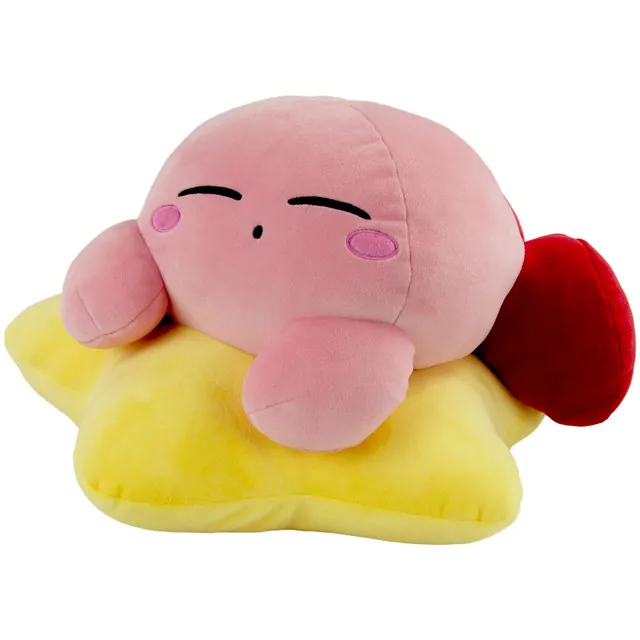 [T12455] Tomy Club Mocchi-Mocchi T12455 juguete de peluche