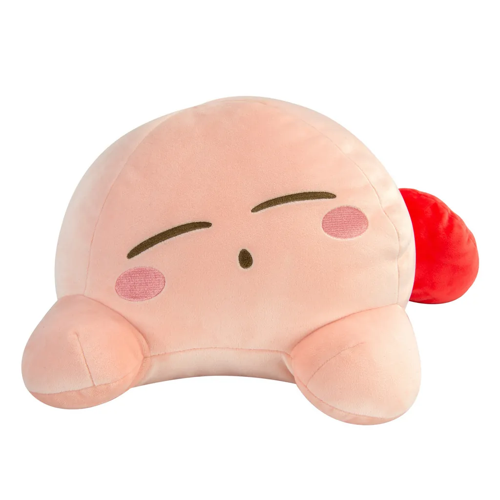 [T12451B] Tomy Club Mocchi-Mocchi T12451B juguete de peluche