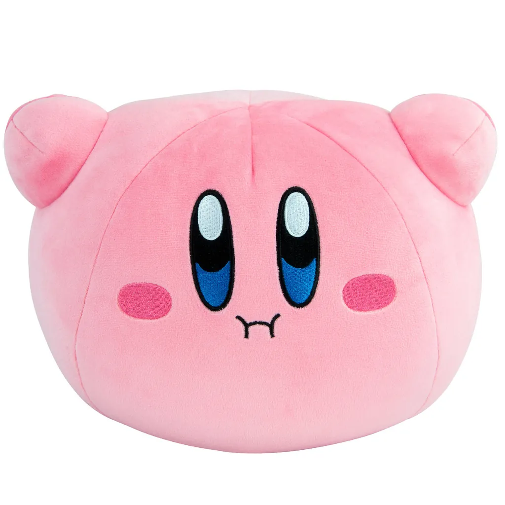 [T12450B] Tomy Club Mocchi-Mocchi T12450B juguete de peluche