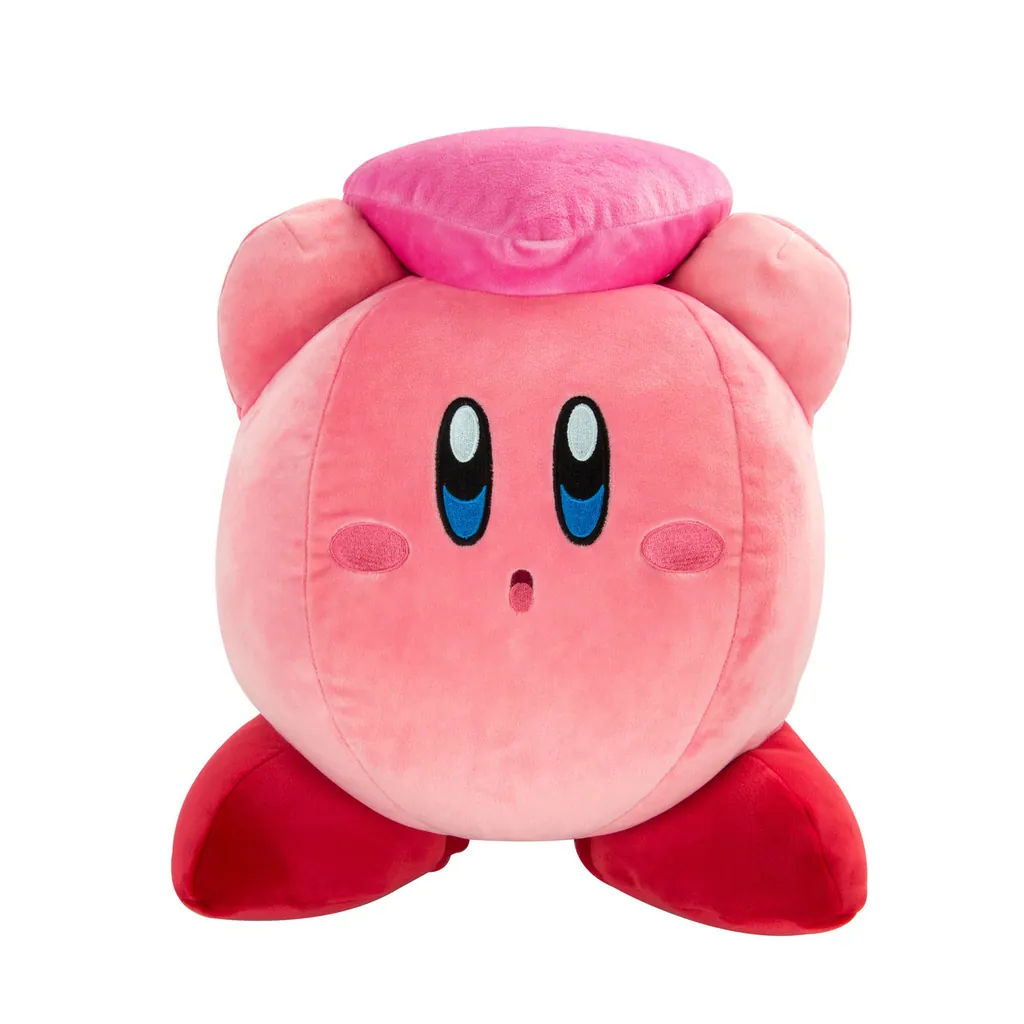 [T12787] Tomy Club Mocchi-Mocchi T12787 juguete de peluche