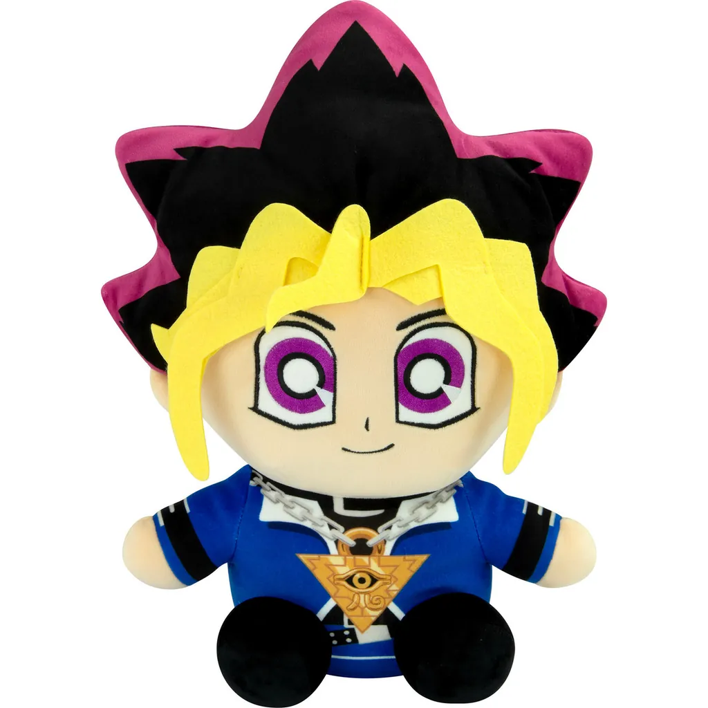 [T12870] Tomy Club Mocchi-Mocchi T12870 juguete de peluche