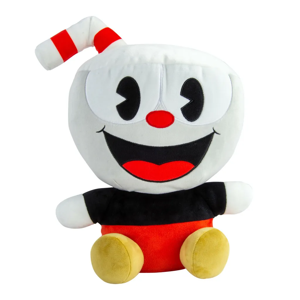 [T12873] Tomy Club Mocchi-Mocchi T12873 juguete de peluche