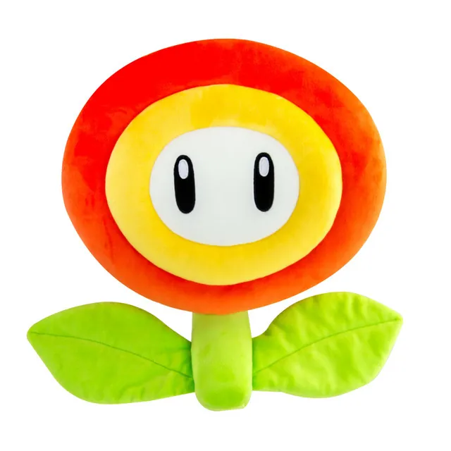 [T12886] Tomy Club Mocchi-Mocchi T12886 juguete de peluche