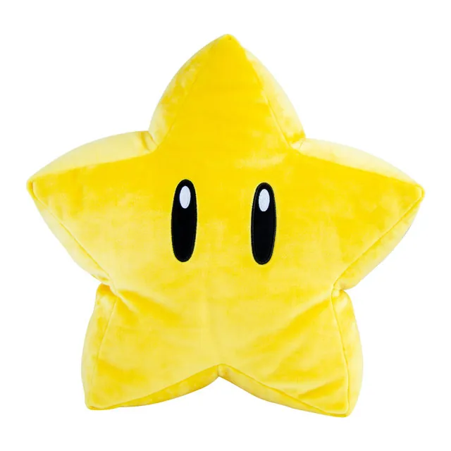 [T12892] Tomy Club Mocchi-Mocchi T12892 juguete de peluche