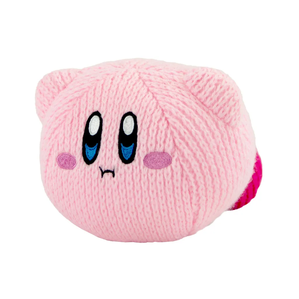 [T12475] Tomy T12475 juguete de peluche