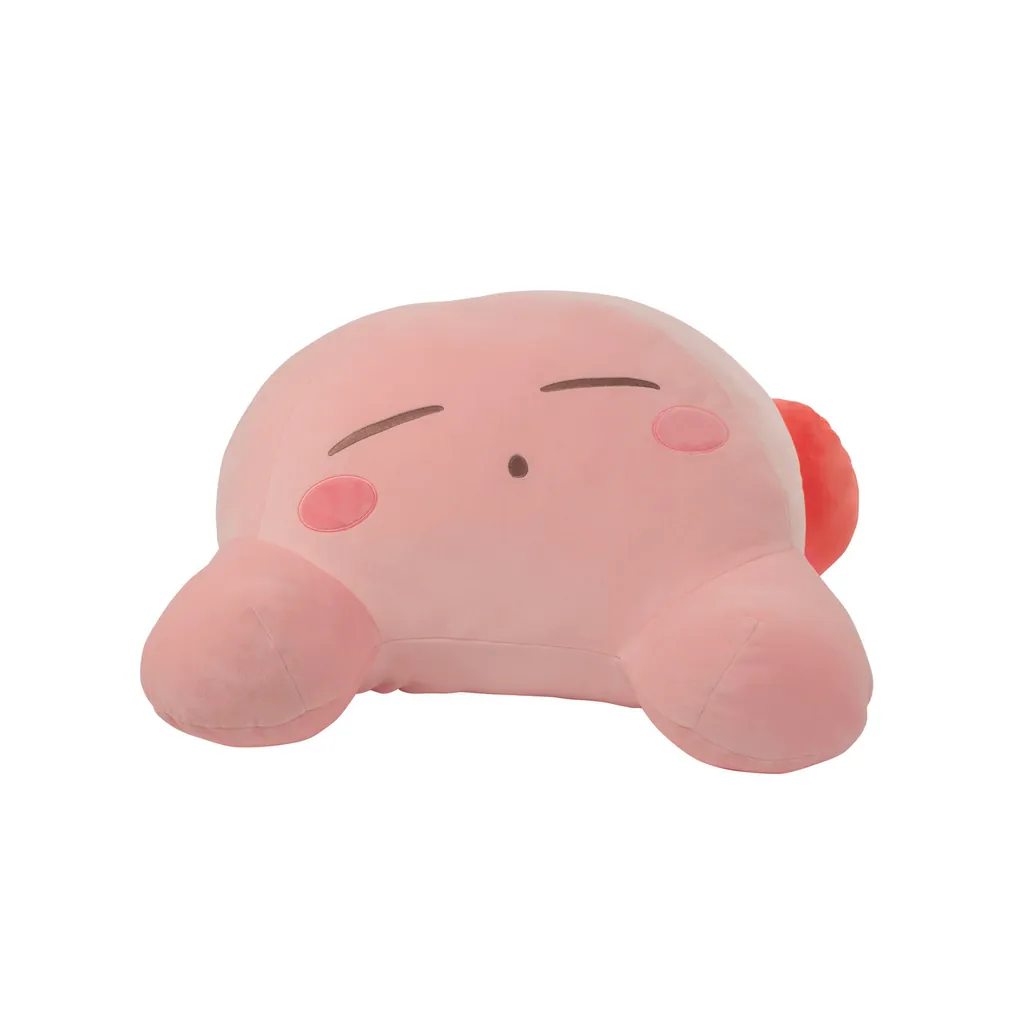 [T12474] Tomy Club Mocchi-Mocchi T12474 juguete de peluche