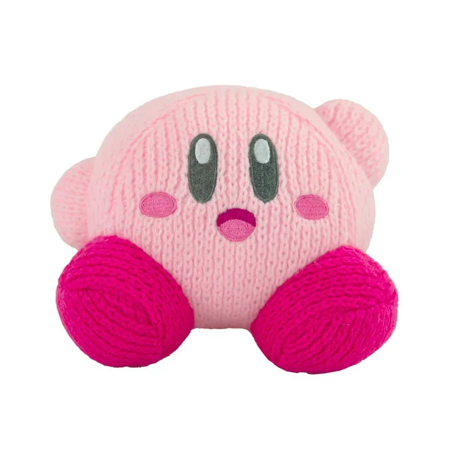 [T12457] Tomy T12457 juguete de peluche