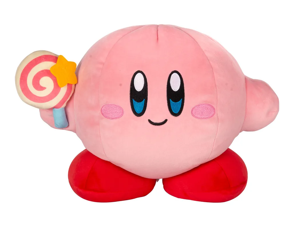 [T12628] Tomy Club Mocchi-Mocchi T12628 juguete de peluche