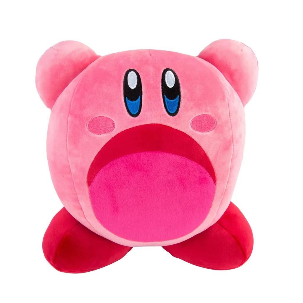 [T12786] Tomy Club Mocchi-Mocchi T12786 juguete de peluche