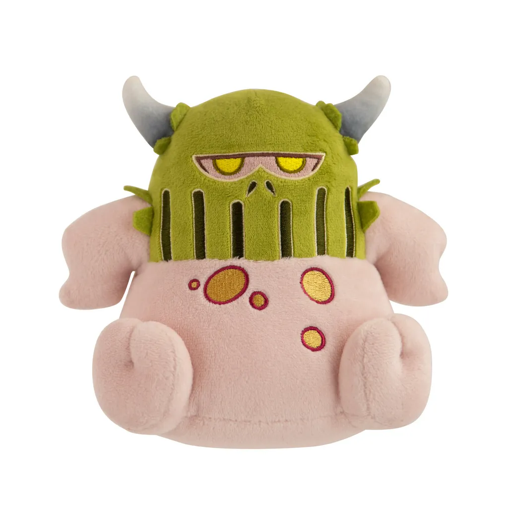 [L72033] Tomy L72033 juguete de peluche