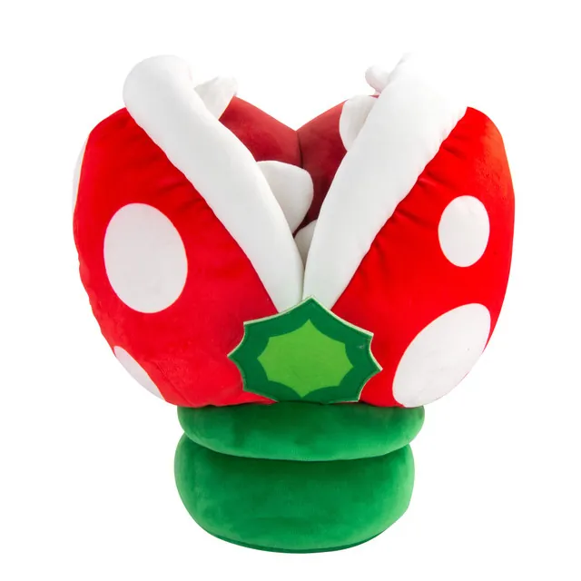 [T12414B] Tomy Club Mocchi-Mocchi T12414B juguete de peluche