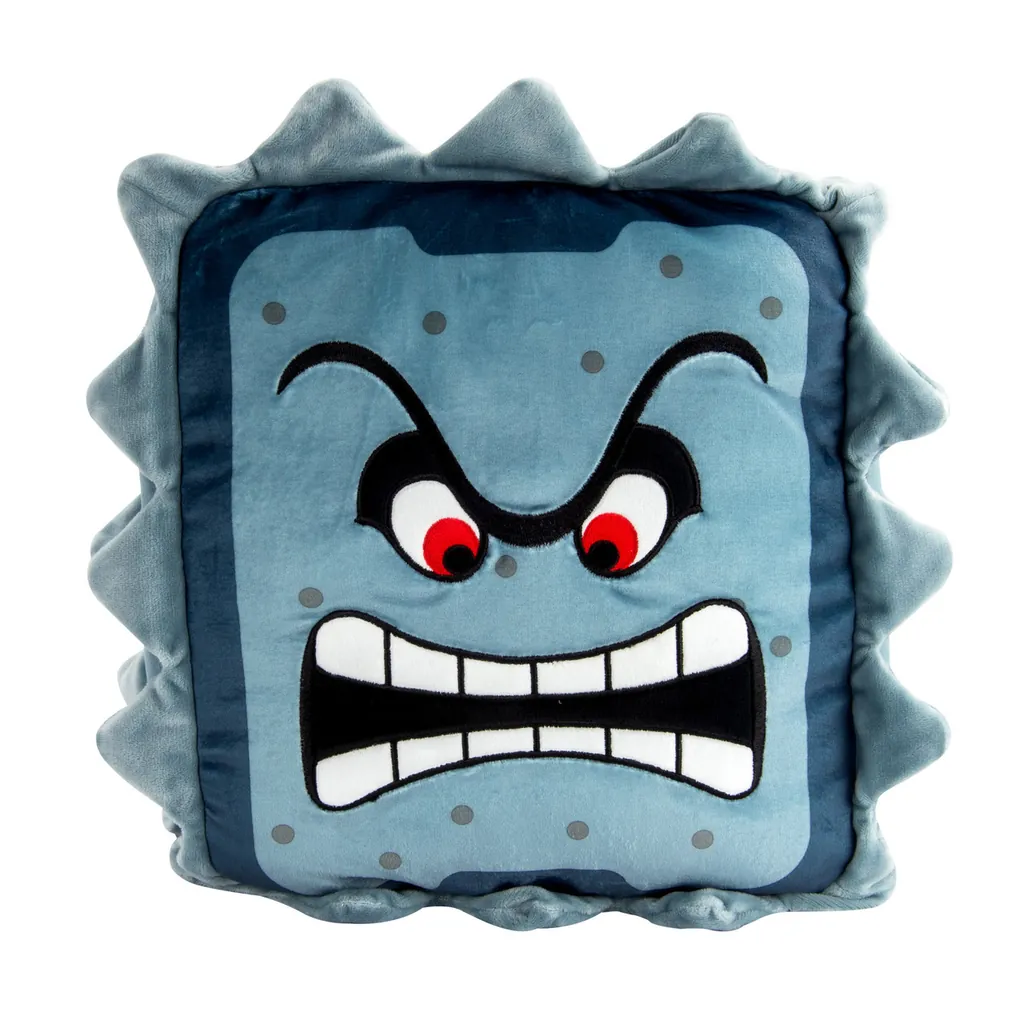 [T12429B] Tomy Club Mocchi-Mocchi T12429B juguete de peluche