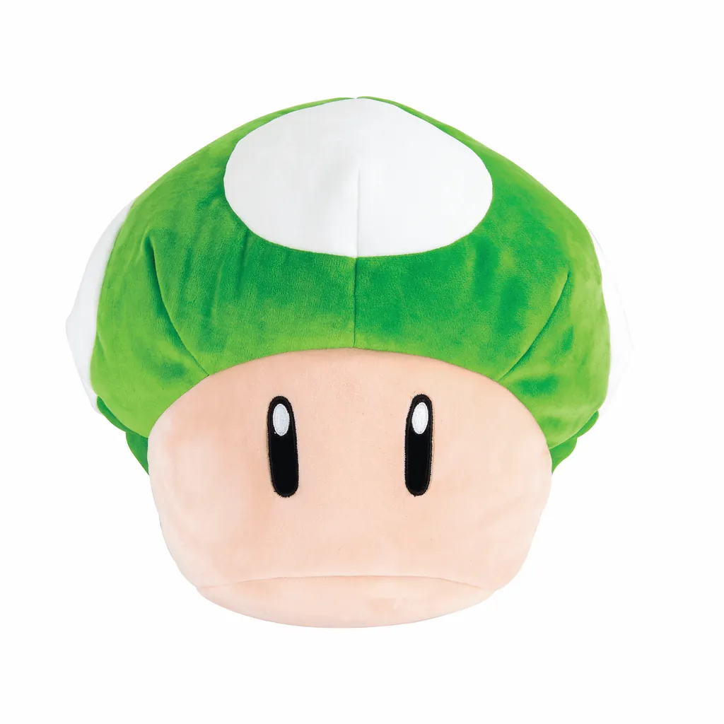 [T12971R] Tomy Club Mocchi-Mocchi T12971R juguete de peluche