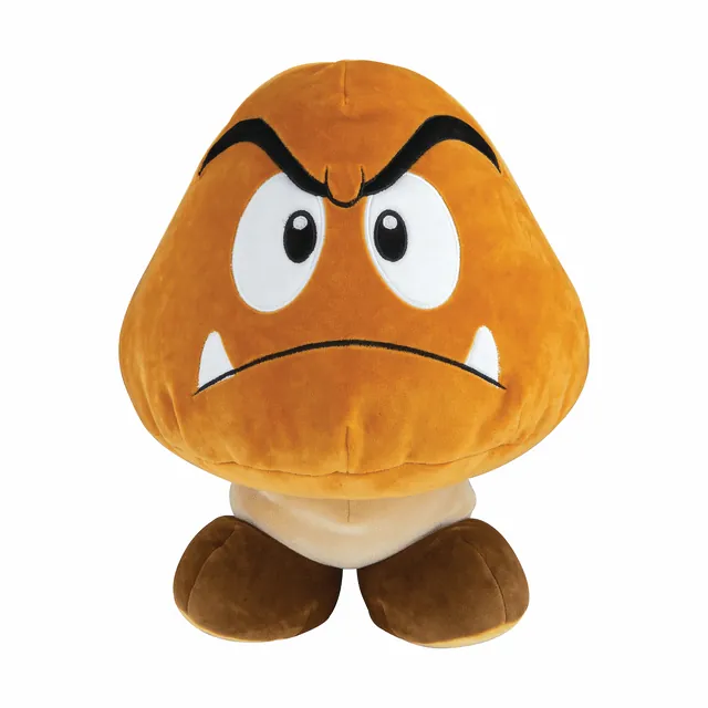 [T12990R] Tomy Club Mocchi-Mocchi T12990R juguete de peluche
