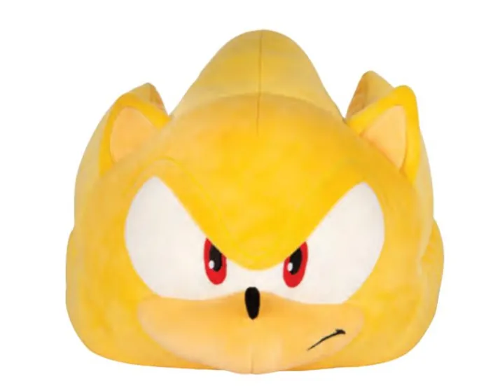[TOMY12478] Tomy 12478
