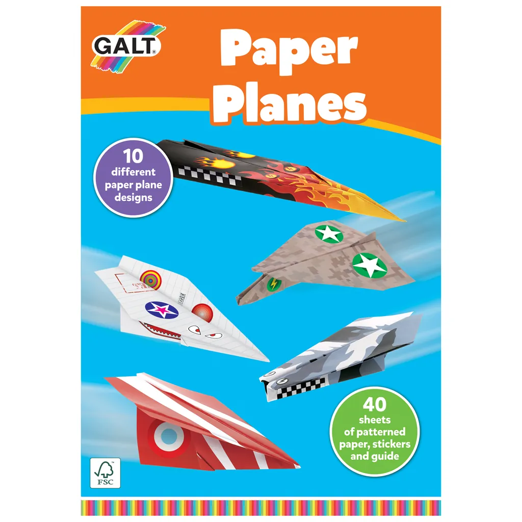 [1105266] Galt Toys 1105266 juguete de arte y manualidades