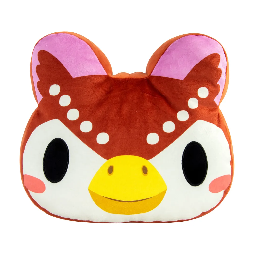[T12816] Tomy T12816 juguete de peluche