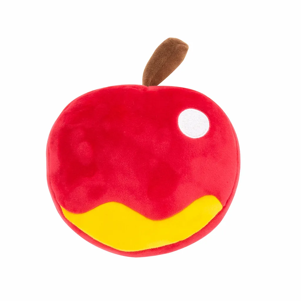 [T12769] Tomy T12769 juguete de peluche