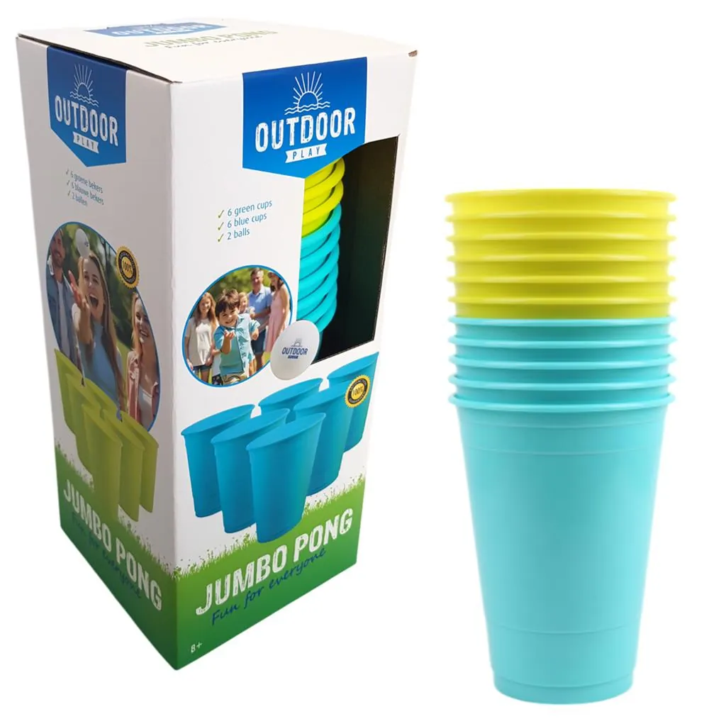 [2015608] Outdoor Play 2015608 juego y juguete de habilidad/activo