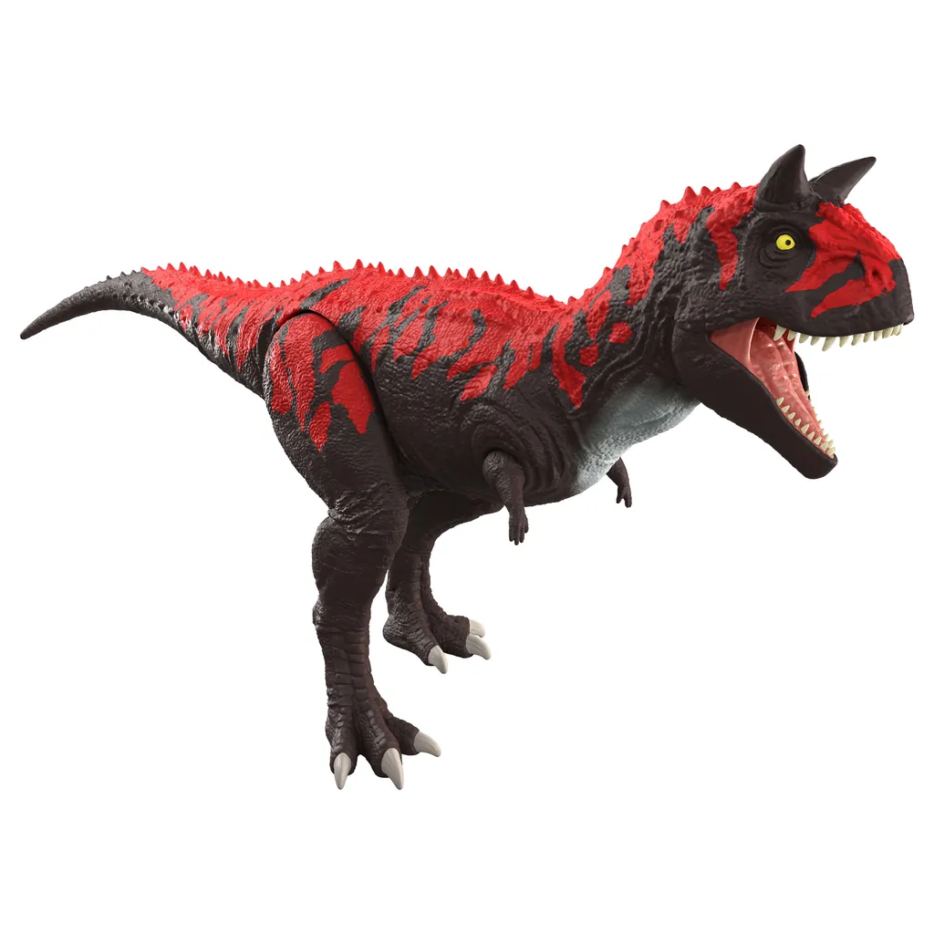 [JCG20] Jurassic World JCG20 figura de juguete para niños