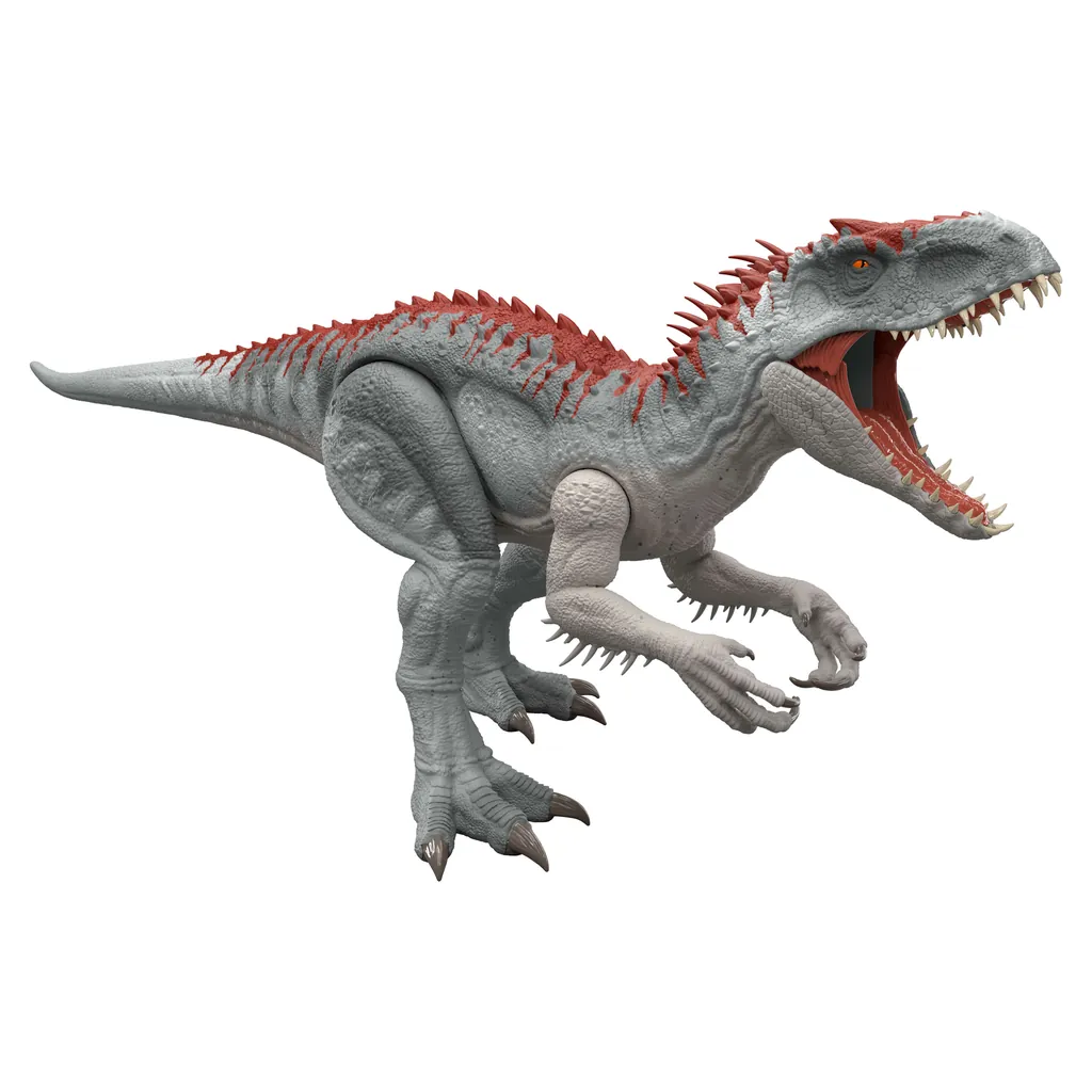 [JGB61] Jurassic World JGB61 figura de juguete para niños