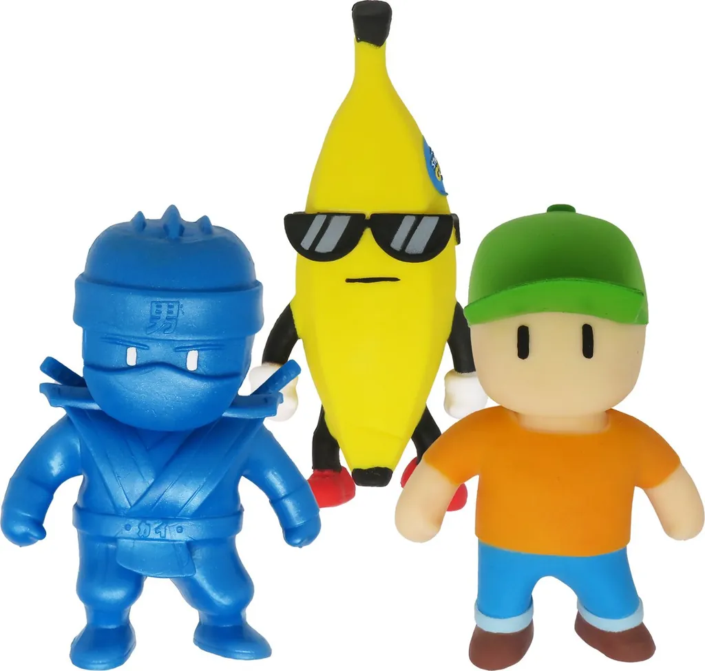 [GP18022] Gear2Play GP18022 figura de juguete para niños