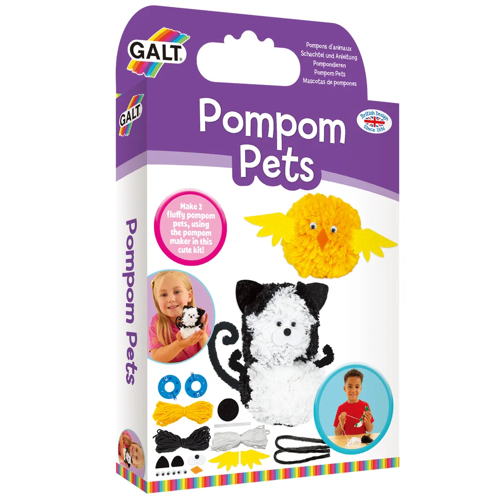 [1150400298] Galt Toys 1150400298 juguete de arte y manualidades