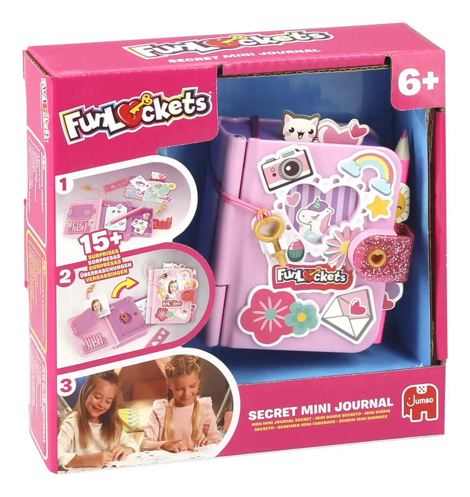 [S22250FR2] Jumbo S22250FR2 juguete de arte y manualidades