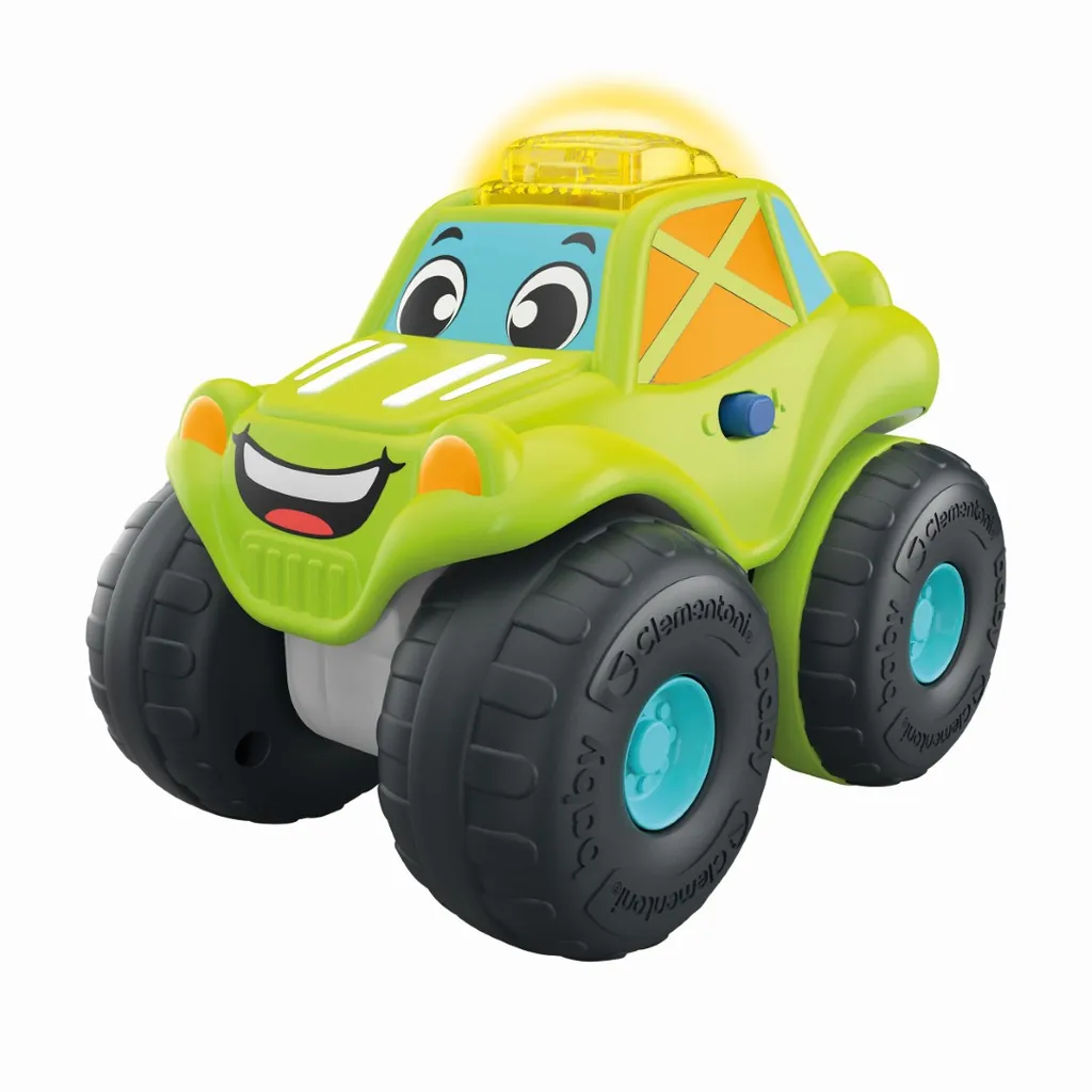 [17569] Clementoni 17569 electrónica para niños