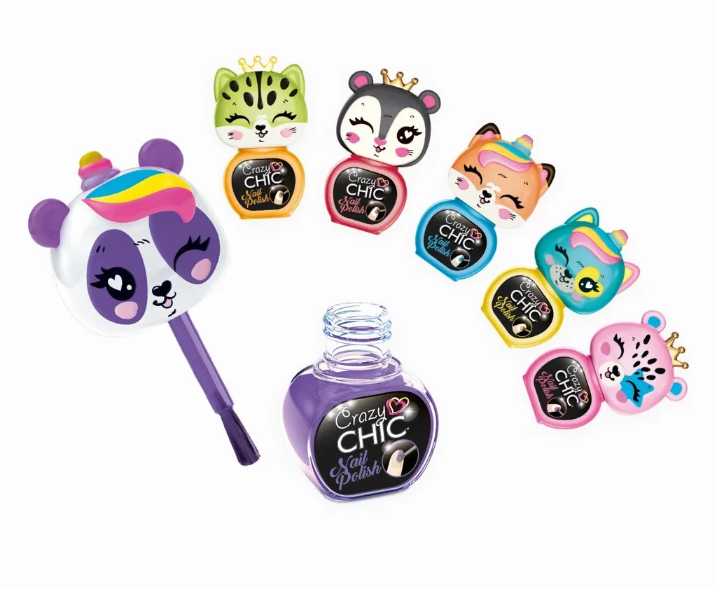 [81363] Clementoni 81363 juguete de arte y manualidades