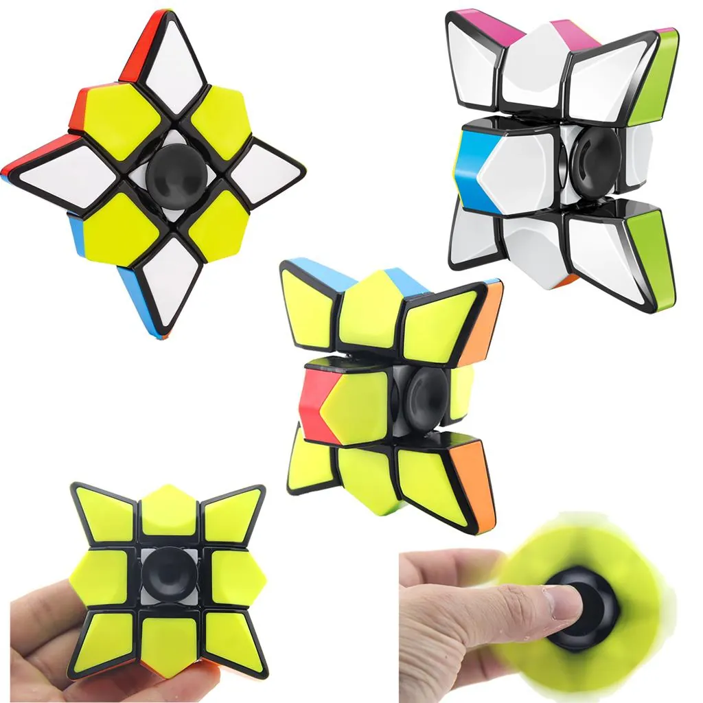 [2015208] Magic Puzzle 2015208 prueba de ingenio